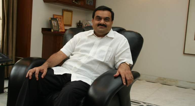 adani-getty.jpg