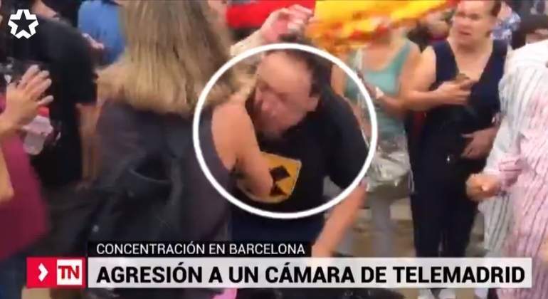 agresion-telemadrid.jpg