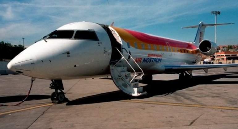 airnostrum.jpg