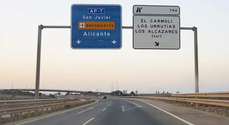 autopista-ap7-murcia-770.jpg