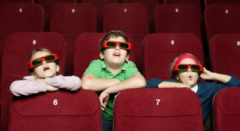 cine-ninos-defini.jpg