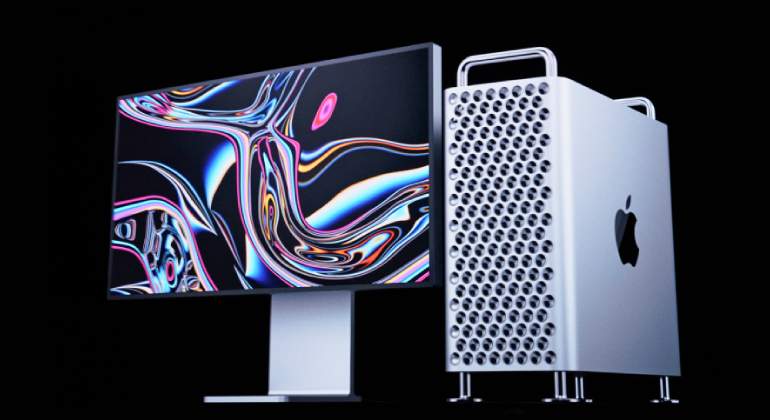 mac-pro.jpg