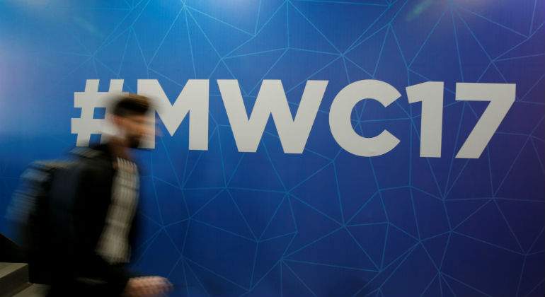 mwc-17.jpg