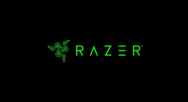 razer.jpg