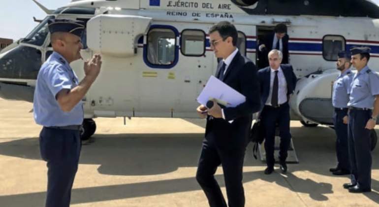sanchez-heli-770.jpg