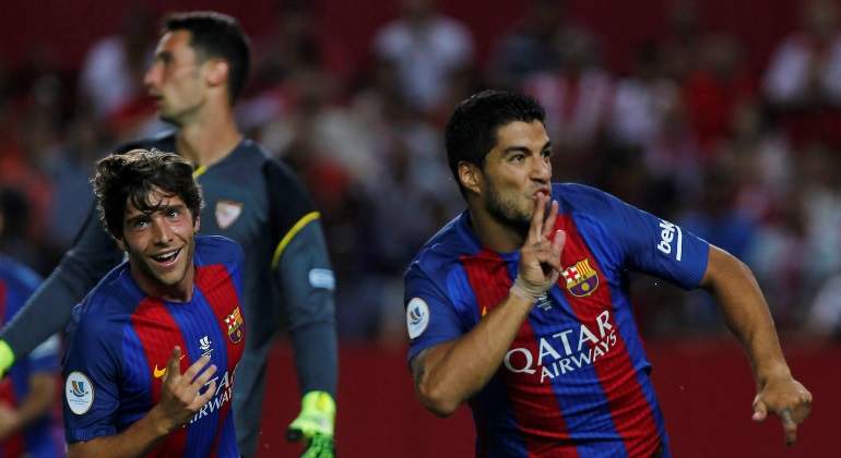 suarez-supercopa.jpg