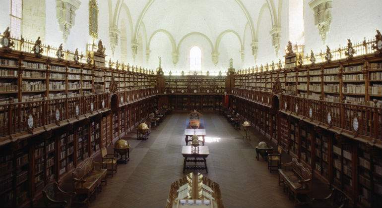 universidad-salamanca11.jpg