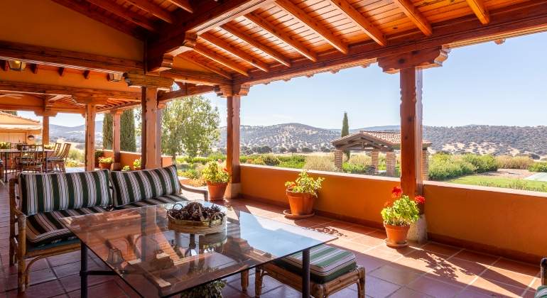 Finca-rustica-Gilmar.jpg