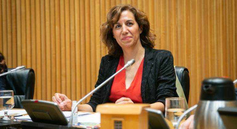 Irene-Lozano.jpg