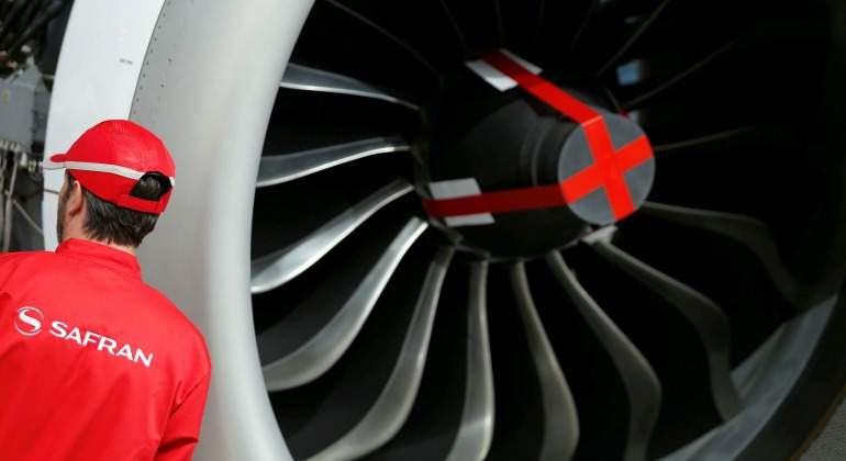Safran-770-Reuters.jpg