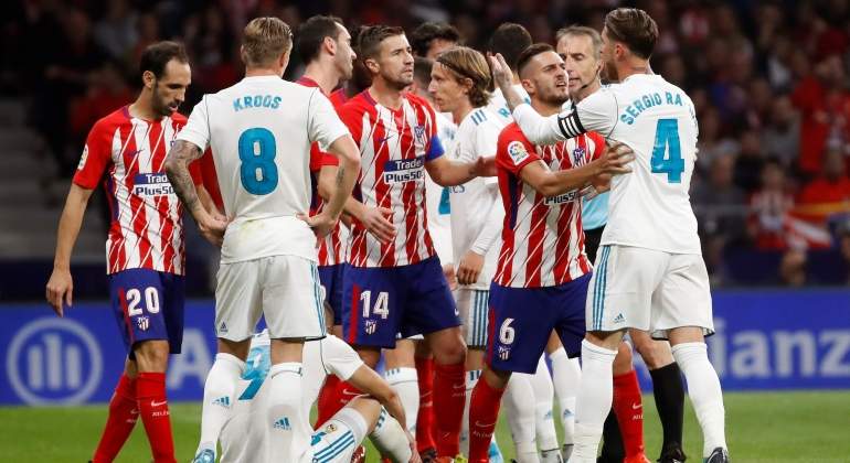 atletico-madrid-derbi-wanda-efe.jpg