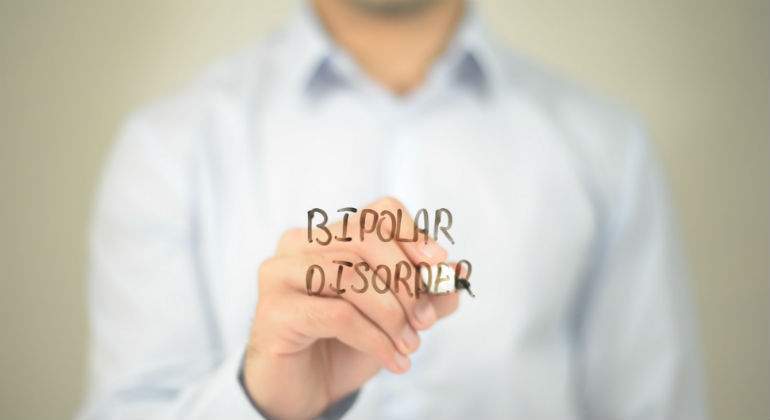 bipolar-defini.jpg