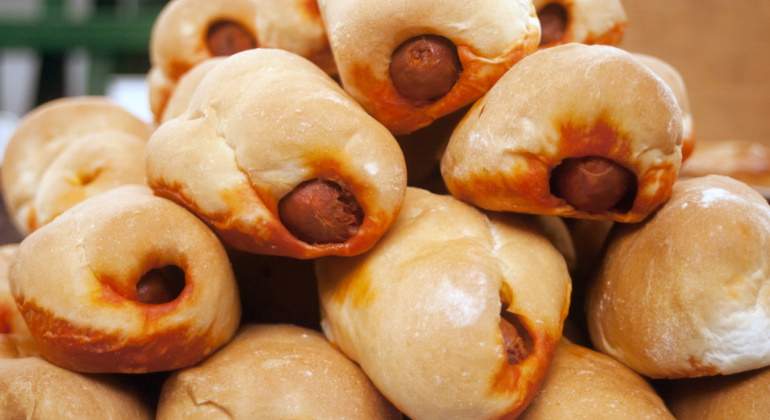 bollos-prenaos.jpg