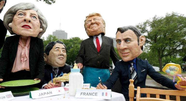 g7-canada-reuters.jpg