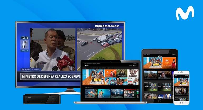 movistar-foto.jpg