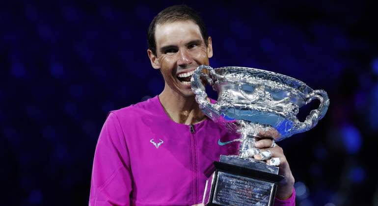 rafa-nadal-australia-efe.jpg