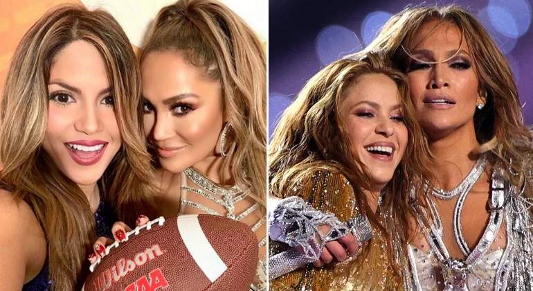 shakira-jlo-dobles-770.jpg