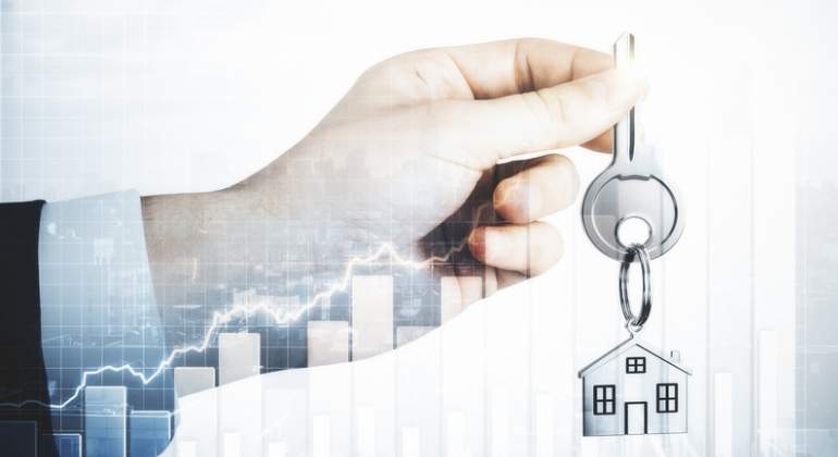 vivienda-lllave-compra-ascenso-dreams.jpg