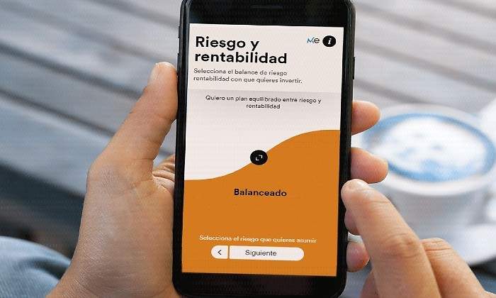 pensiones-2.jpg