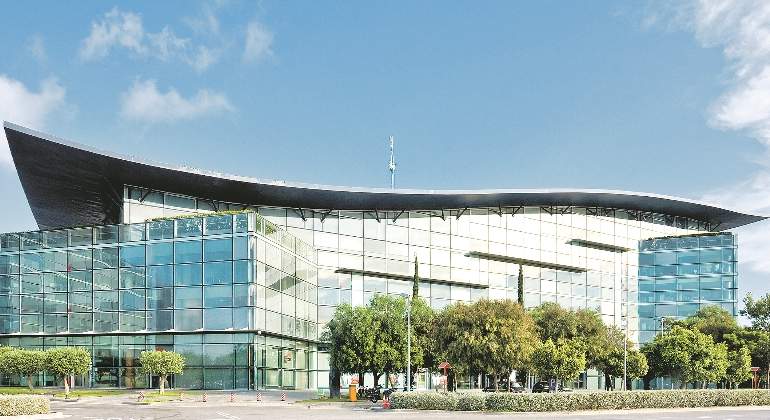 Consorci-zona-franca.jpg