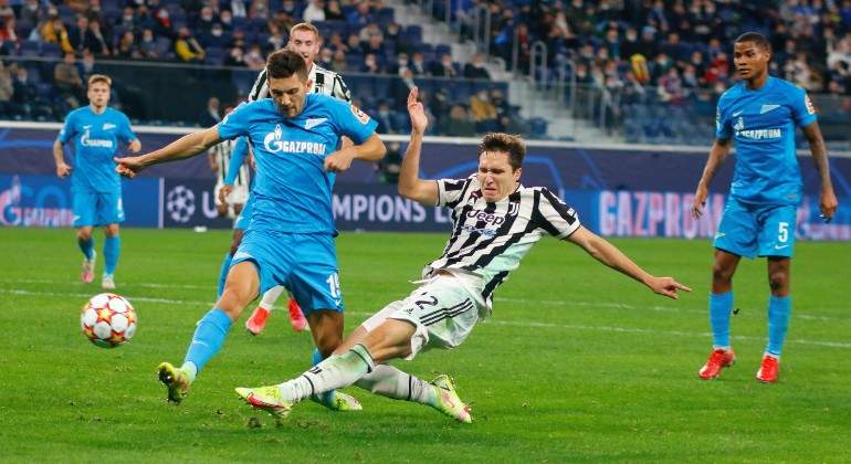 Gazprom-Arena--ep.jpg