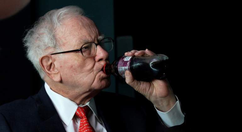 buffett-cocacola-reuters-770x420.jpg