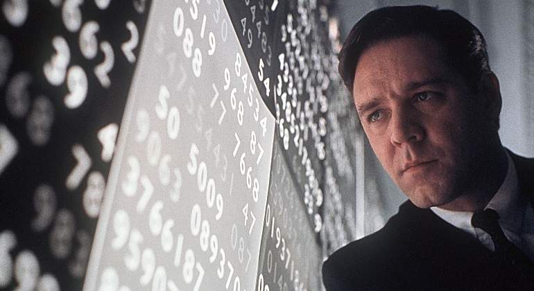 crowe-gladiator-770x420-afp.jpg
