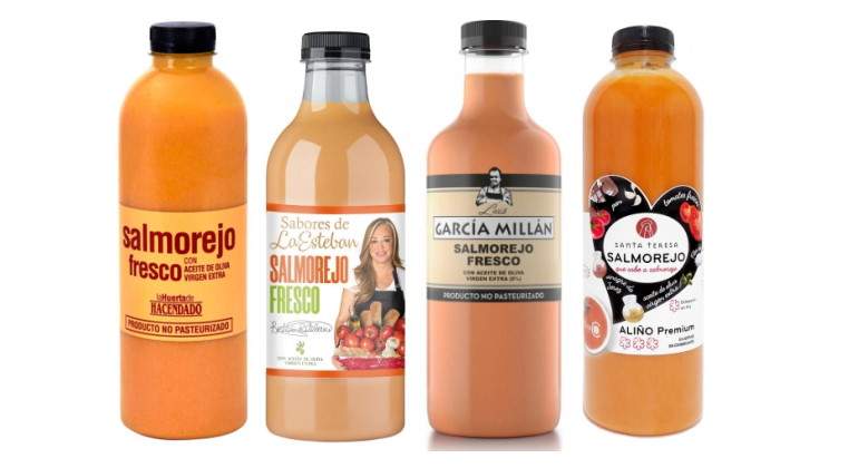 gazpacho-salmorejo-fresco-ocu-ciencia.jpg