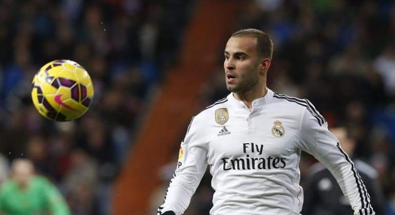 jese-real-madrid-efe.jpg