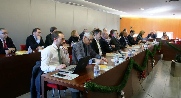 miembros-del-Patronato-21dic171111.jpg