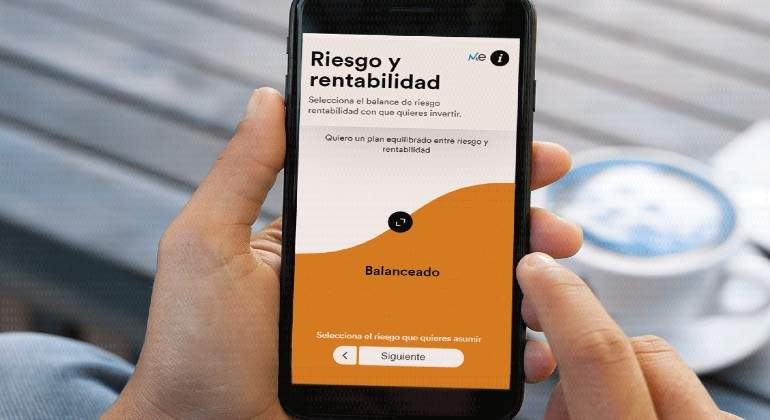 pensiones-2.jpg