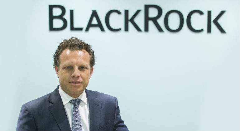 Andrew-Swan-blackrock.jpg