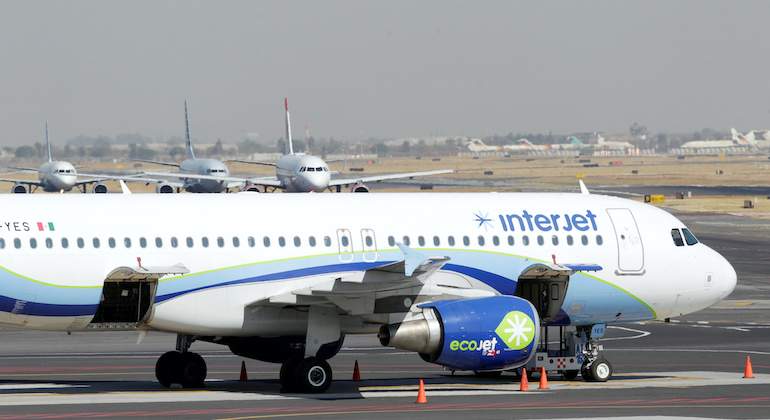 Interjet.JPG