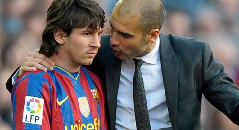 Messi-guardiola.jpg