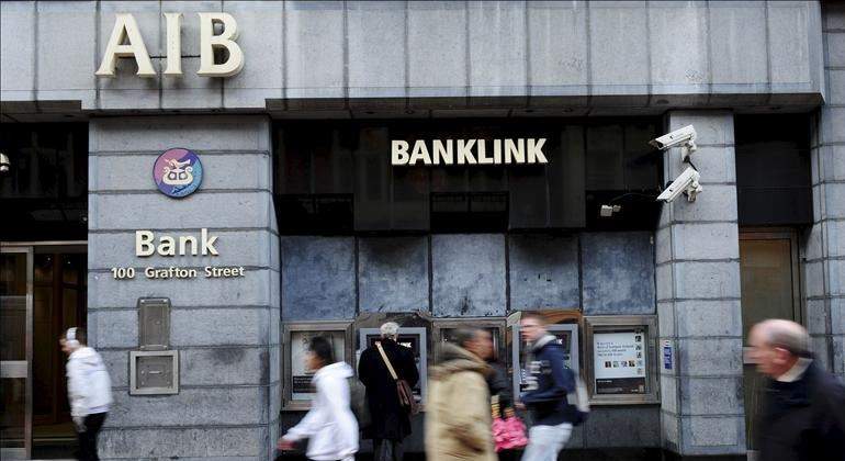 aib-banco-efe-770.jpg