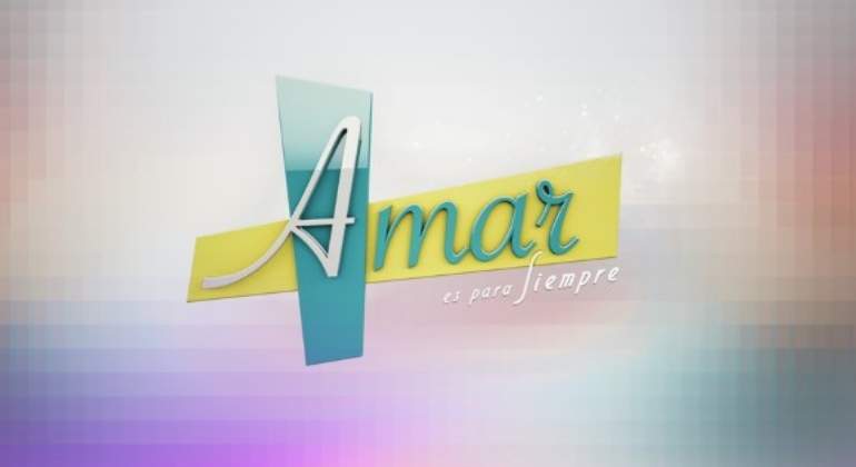 amar-siempre.jpg