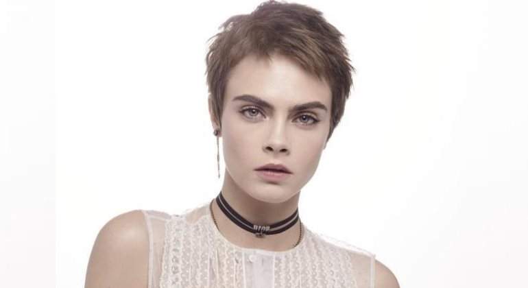 cara-delevigne-dior.jpg