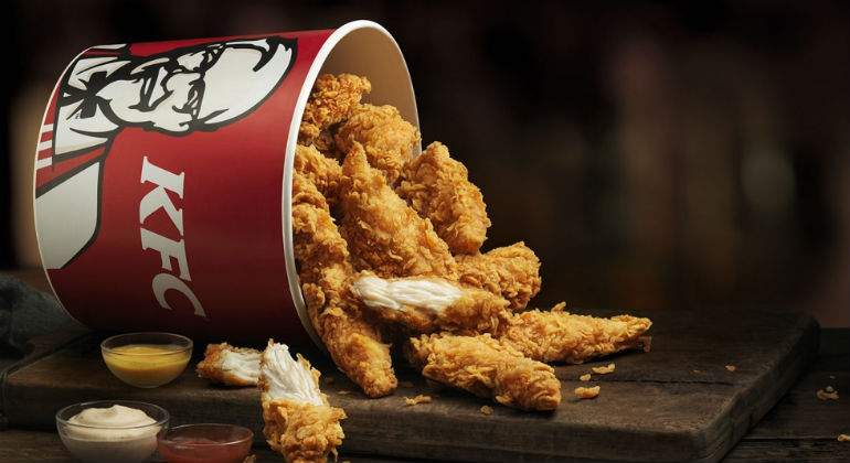 kfc.jpg
