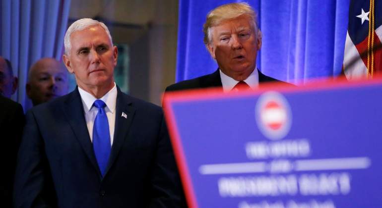 trump-pence-vicepresidente-reuters.jpg