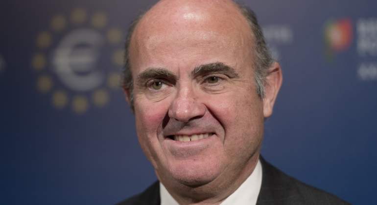 deguindos-luis-sonrisa-getty.jpg