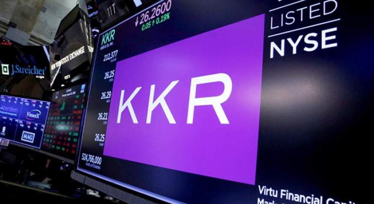 kkr.jpg