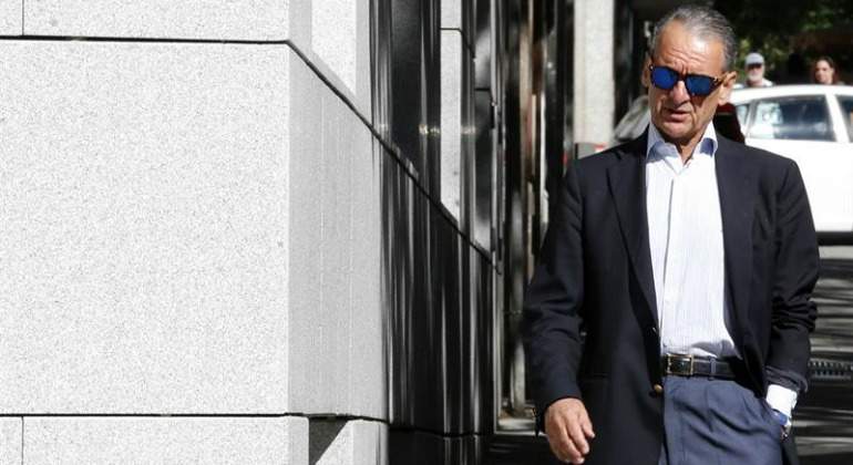 mario-conde-audiencia-efe.jpg