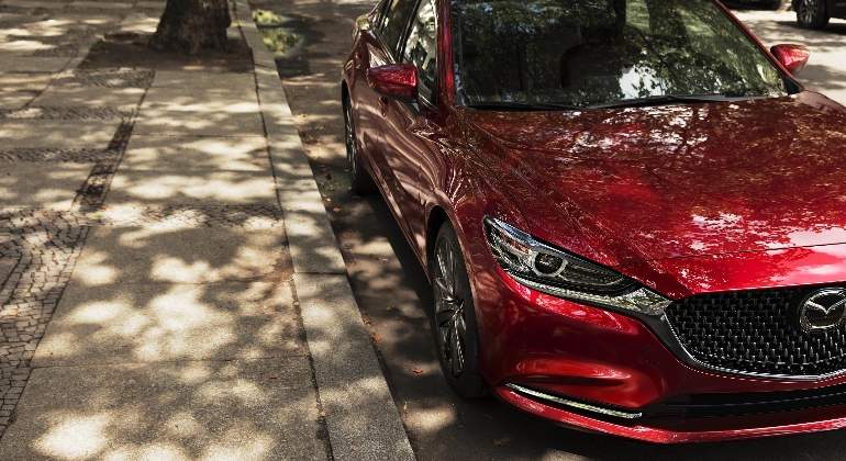 mazda6-2018-primeras-imagenes.jpg