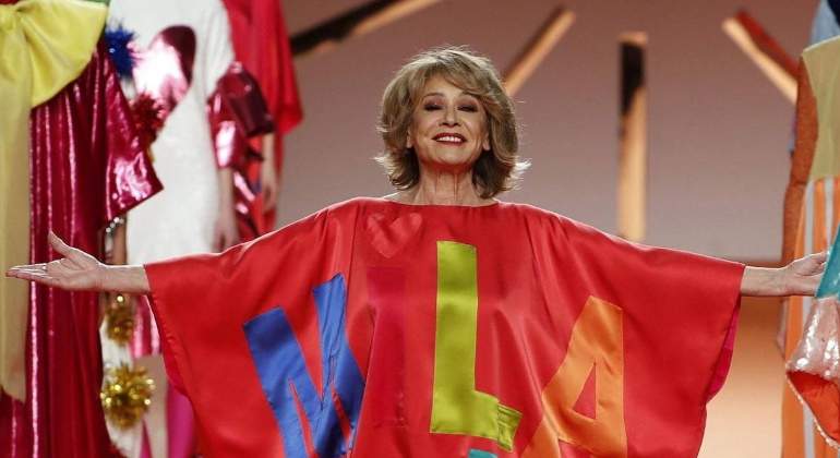 mila-homenaje-salvame.jpg