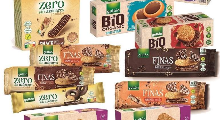 thumbnail_Novedades-Galletas-Gullon-2021-baja.jpg