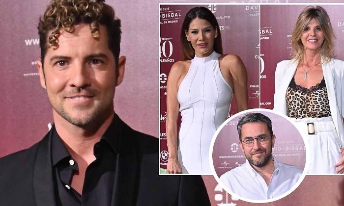 david-bisbal-teatro-cumple770.jpg