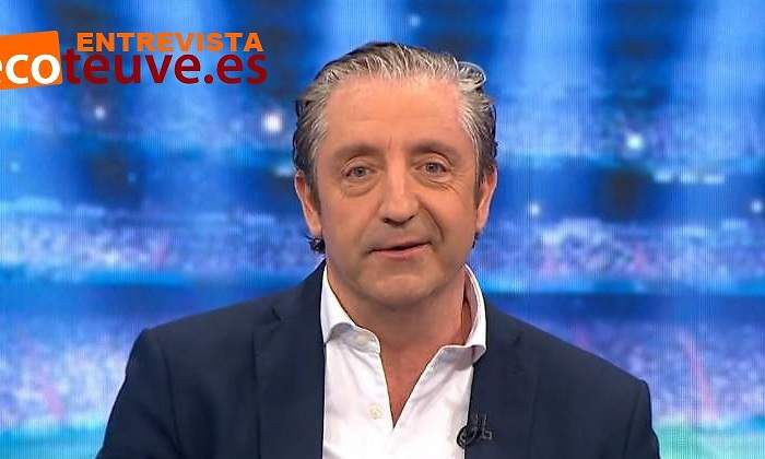 pedrerol-entrevista.jpg