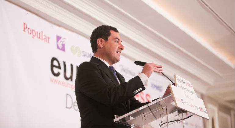 Juanma-Moreno-defini.jpg