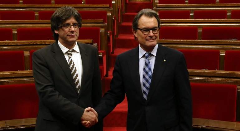 PuigdemontMas2016webLM.jpg