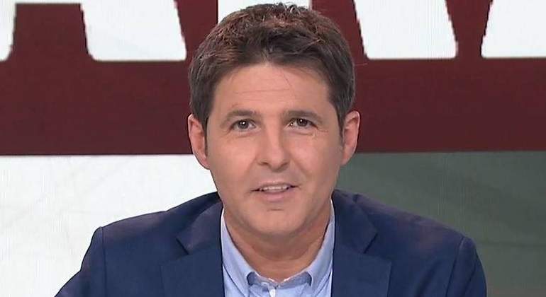 cintora-rtve2.jpg